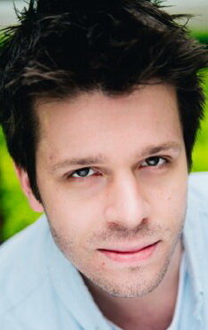 фото Mark Margason