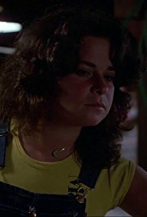 фото Джули Андельман