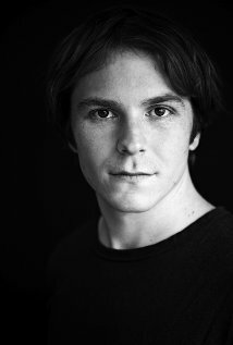 фото Марк Шмидхейни