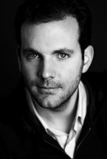 фото Дарио Сутер