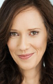 фото Anita Crisinel