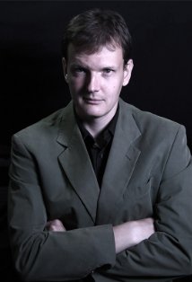 фото Laurent Ziliani