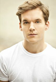 фото Этан З. Ландри