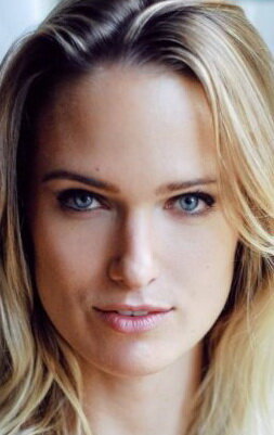 фото Лисси Смит