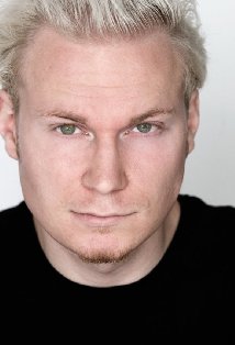 фото Фабиан Хюбнер