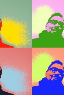 фото Руперт Брайан