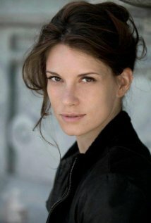 фото Мариона Тена