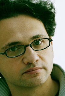 фото Мираз Безар