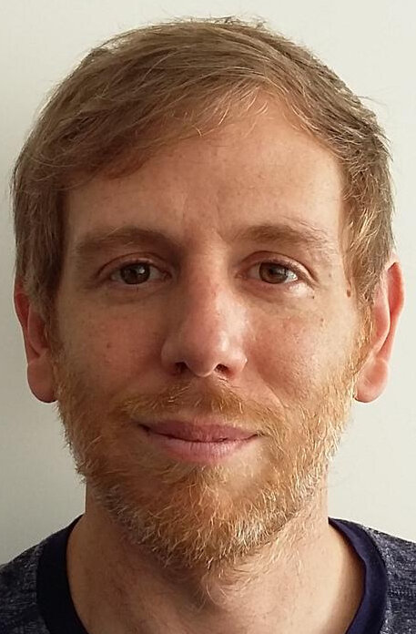 фото Грегуар Дебайи