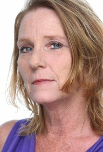 фото Маргарит Хиббетс