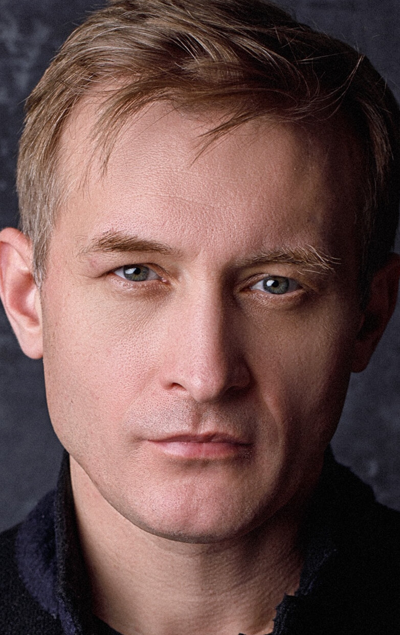 фото Андрей Аверков