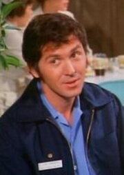 фото Скотт Артур Аллен