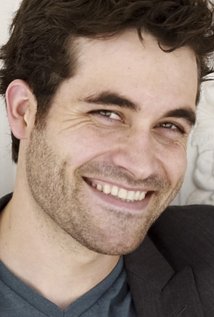 фото Грант Джонсон