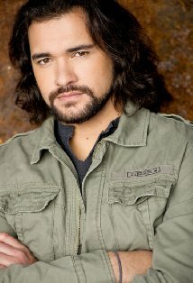 фото Kuali'i Wittman