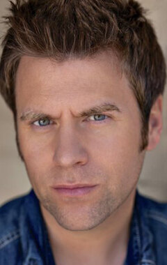 фото Дэвид Питчер