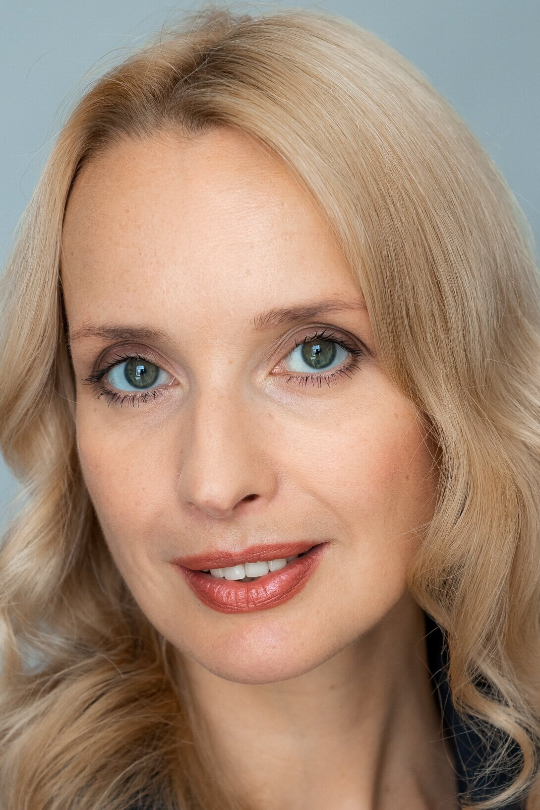 фото Варвара Маркевич