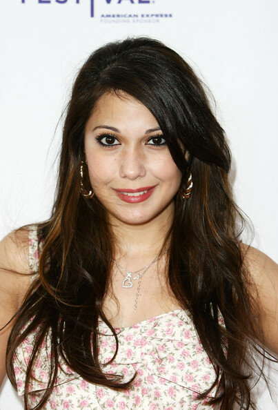 фото Мариэла Витале