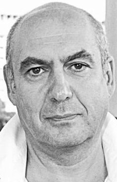 фото Ян Арлазоров