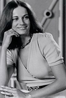 фото Гэй Роуэн