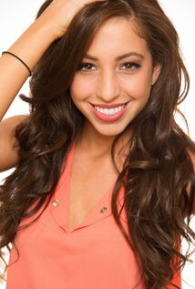 фото Cher Hubsher