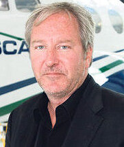 фото Сильвен Аршамбо