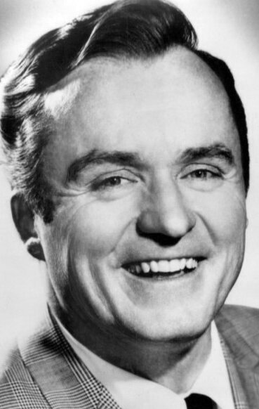 фото Майк Дуглас