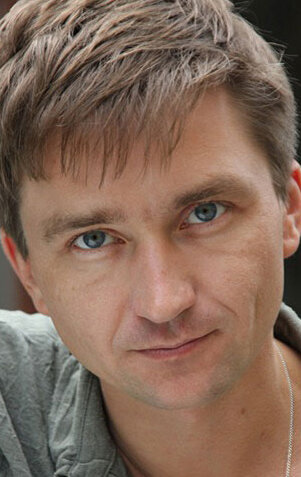 фото Дмитрий Тюрин