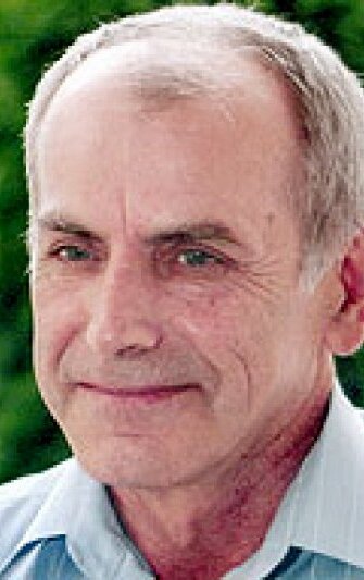 фото Анатолий Крым