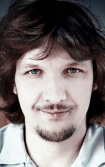 фото Сергей Антонов