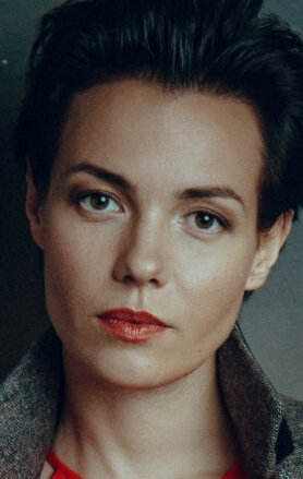 фото Надежда Борисова