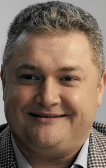 фото Назар Заднепровский