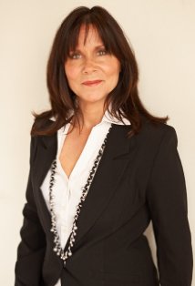 фото Charlene Gorzela