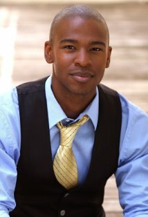 фото Майк Вэйд