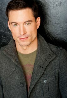 фото Джесси Руда