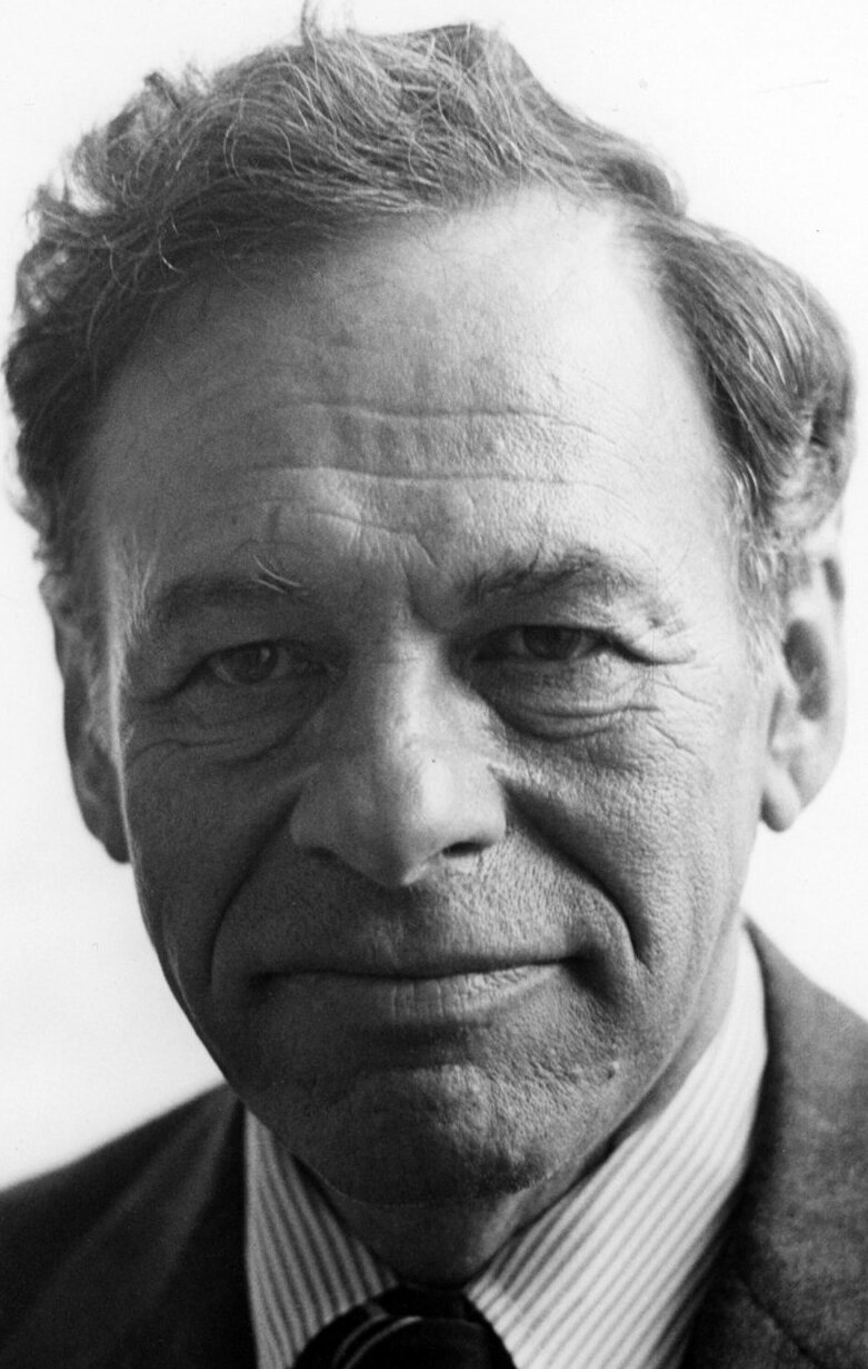 фото Майк Келлин