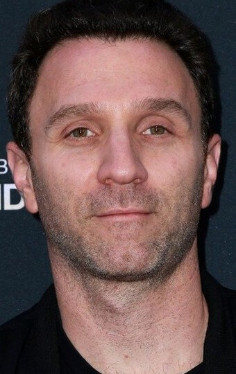 фото Йен Эдельман