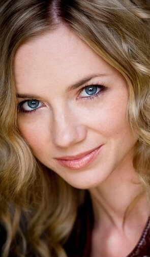 фото Джина Компаретто