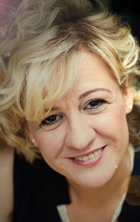 фото Хюлья Гюльсен Ирмак