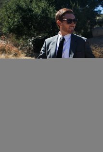 фото Джаред Каллахан