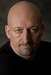 фото Grant Huggair