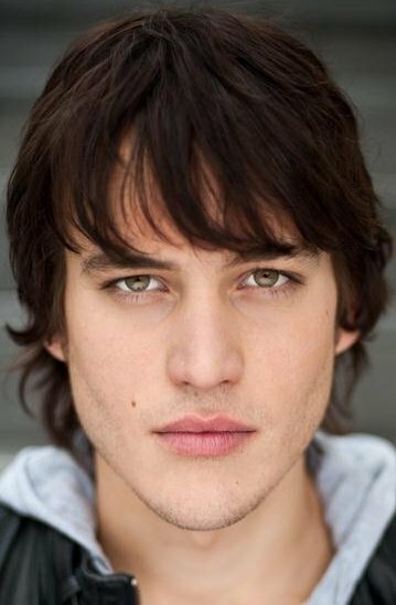 фото Эрин Маллалли