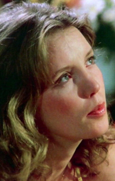 фото Эбигэйл Клэйтон