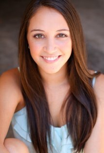 фото Алана О’Мара