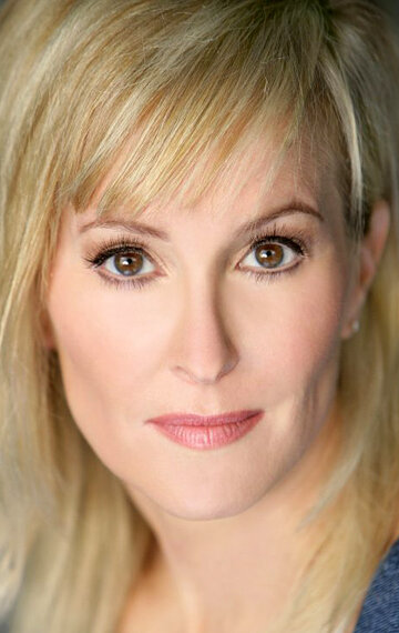 фото Сидни Барроссе