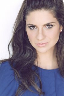 фото Эрин Пинеда