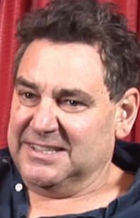 фото Кристофер Дадмен