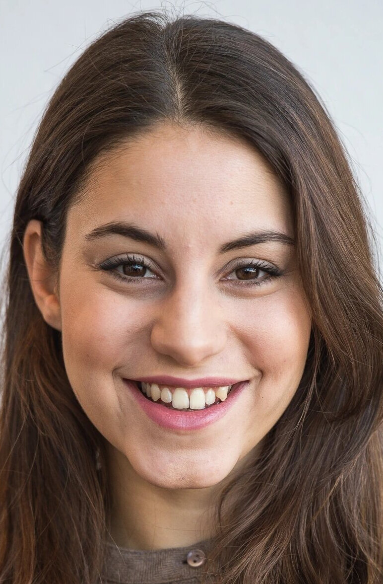 фото Альмила Багрясик