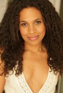 фото Ashley Rideaux