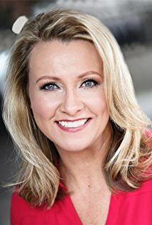 фото Дианна Авена