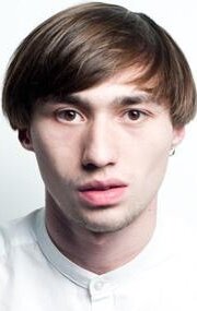 фото Игорь Бычков